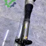 Mercedes w223 sağ arka amortisör A2233202203