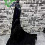 Mercedes w223 sağ ön çamurluk w 223 e class çıkma parça