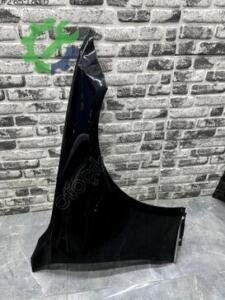 Mercedes w223 sağ ön çamurluk w 223 e class çıkma parça