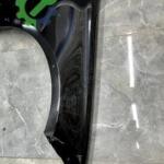 Mercedes w223 sağ ön çamurluk w 223 e class çıkma parça