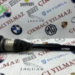 Mercedes w223 sağ sol arka amortisör w 223 orjinal çıkma amortisö