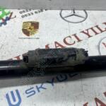 Mercedes w223 sağ sol arka amortisör w 223 orjinal çıkma amortisö