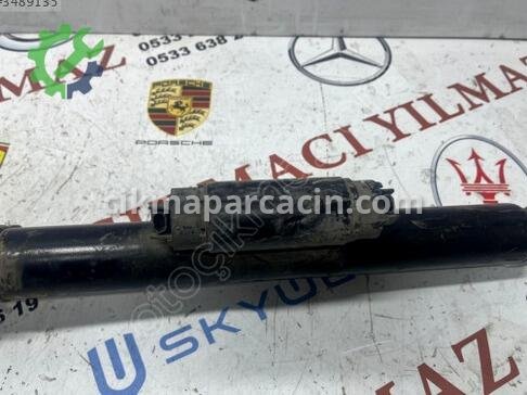 Mercedes-Benz S Serisi Sağ Arka Amortisör A2233209503 çıkma parça