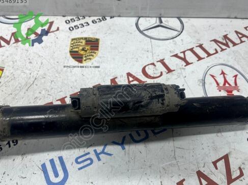 Mercedes-Benz S Serisi Sağ Arka Amortisör A2233209503 çıkma parça