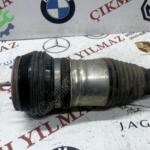 Mercedes w223 sağ sol arka amortisör w 223 orjinal çıkma amortisö