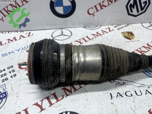 Mercedes-Benz S Serisi Sağ Arka Amortisör A2233209503 çıkma parça