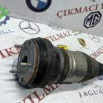 Mercedes w223 sağ sol arka amortisör w 223 orjinal çıkma amortisö