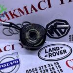 Mercedes w223 sinyal kolu silecek kolu açı sensörü orjinal çıkma