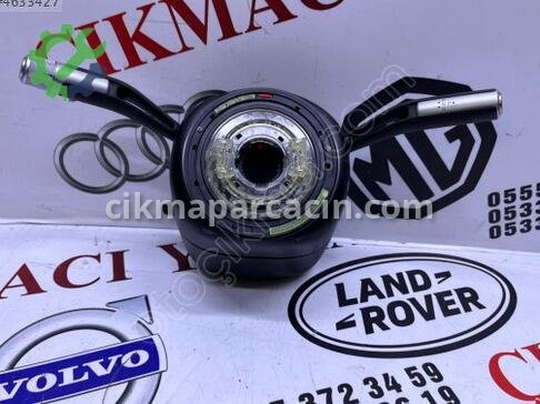 Mercedes-Benz S Serisi Sinyal Kolu A2239004830 çıkma parça
