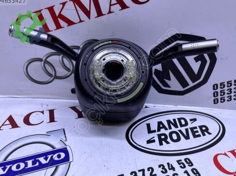 Mercedes-Benz S Serisi Sinyal Kolu A2239004830 çıkma parça