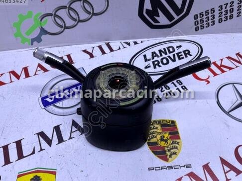 Mercedes-Benz S Serisi Sinyal Kolu A2239004830 çıkma parça