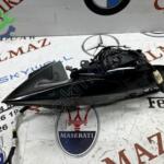 Mercedes w223 sol ayna gövdesi w 223 s class çıkma parça
