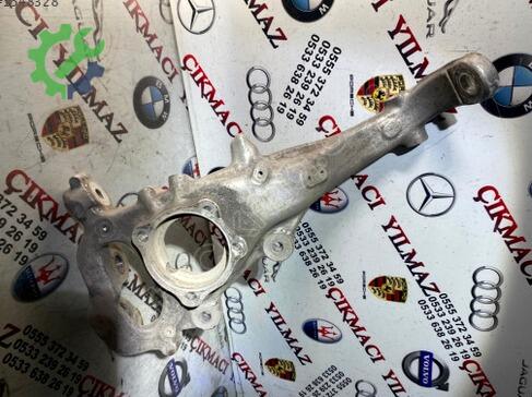 Mercedes-Benz S Serisi Sol Ön Taşıyıcı 2233100 çıkma parça