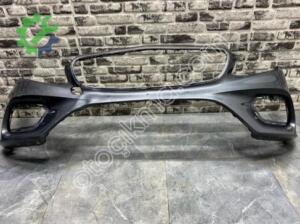 Mercedes w238 coupe ön tampon amg w 238 e class çıkma parça
