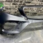 Mercedes w238 coupe ön tampon amg w 238 e class çıkma parça