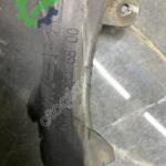 Mercedes w238 coupe ön tampon amg w 238 e class çıkma parça