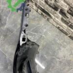 Mercedes w238 coupe ön tampon amg w 238 e class çıkma parça