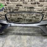 Mercedes w238 coupe ön tampon amg w 238 e class çıkma parça