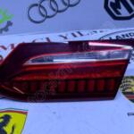 Mercedes w238 sağ bağaj stop w 238 orjinal çıkma sağ bağaj stop