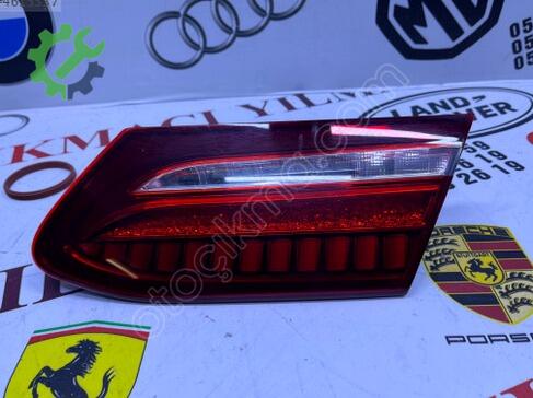 Mercedes-Benz E Serisi Bagaj Stop A2389062400 çıkma parça