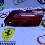 Mercedes w238 sağ bağaj stop w 238 orjinal çıkma sağ bağaj stop