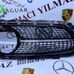 Mercedes w238 w213 AMG ön panjur