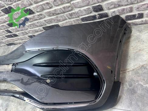Mercedes-Benz EQB Ön Tampon çıkma parça