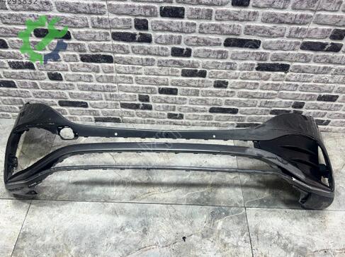 Mercedes-Benz EQB Ön Tampon A2438850002 çıkma parça