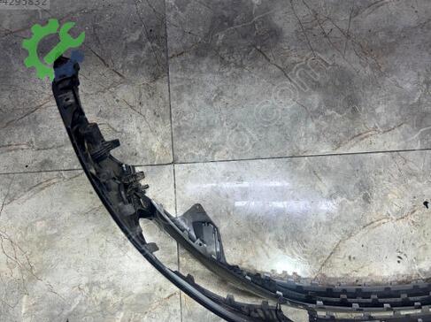 Mercedes-Benz EQB Ön Tampon A2438850002 çıkma parça