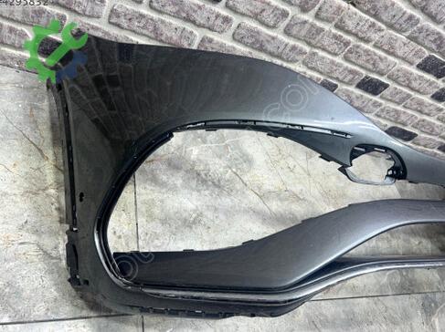 Mercedes-Benz EQB Ön Tampon A2438850002 çıkma parça