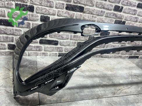 Mercedes-Benz EQB Ön Tampon A2438850002 çıkma parça