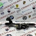 Mercedes w243 EQB direksiyon kutusu orijinal çıkma