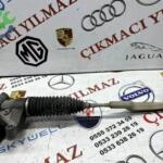 Mercedes w243 EQB direksiyon kutusu orijinal çıkma