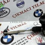 Mercedes w243 EQB direksiyon kutusu orijinal çıkma