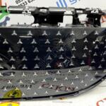 Mercedes w243 EQB ön panjur w 243 çıkma yedek parça