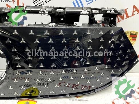 Mercedes-Benz EQB Ön Panjur A2438886700 çıkma parça