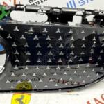 Mercedes w243 EQB ön panjur w 243 çıkma yedek parça