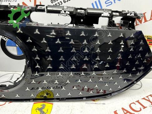 Mercedes-Benz EQB Ön Panjur A2438886700 çıkma parça
