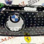 Mercedes w243 EQB ön panjur w 243 çıkma yedek parça