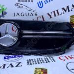 Mercedes w243 EQB ön panjur w 243 orjinal çıkma panjur