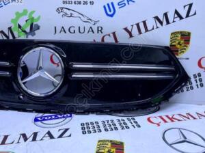 Mercedes w243 EQB ön panjur w 243 orjinal çıkma panjur