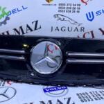 Mercedes w243 EQB ön panjur w 243 orjinal çıkma panjur