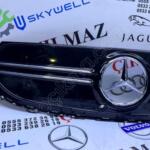 Mercedes w243 EQB ön panjur w 243 orjinal çıkma panjur