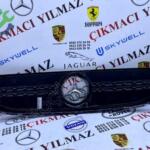 Mercedes w243 EQB ön panjur w 243 orjinal çıkma panjur