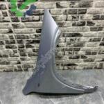 Mercedes w243 EQB sağ ön çamurluk w 243 çıkma yedek parça