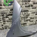 Mercedes w243 EQB sağ ön çamurluk w 243 çıkma yedek parça