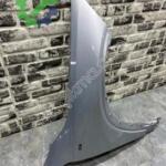 Mercedes w243 EQB sağ ön çamurluk w 243 çıkma yedek parça