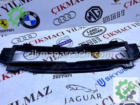 Mercedes-Benz EQB Davlumbaz A2438856401 çıkma parça