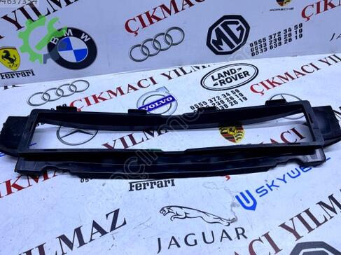 Mercedes-Benz EQB Davlumbaz A2438856401 çıkma parça