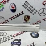Mercedes w245 sol ön kapı bandı w 245 b class çıkma parça